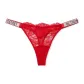 1 Pack (Red)