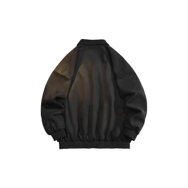 BRUMAIRE Jackets Unisex-1