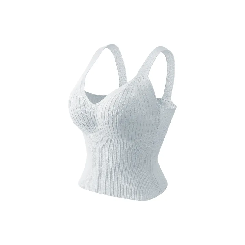 NEIZAIMIMA Women's Thermal Tops-4