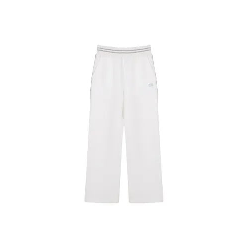 GOLF Casual Pants Women's White