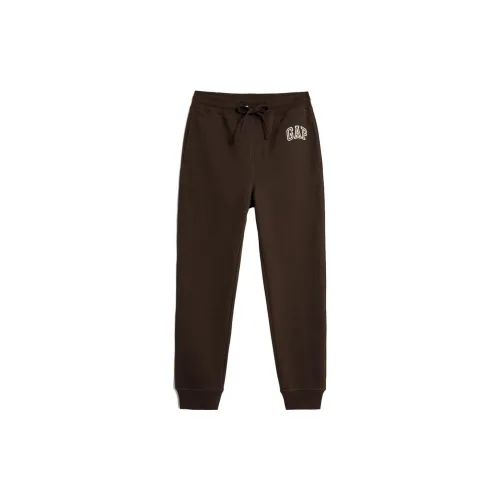 GAP Casual Pants Men