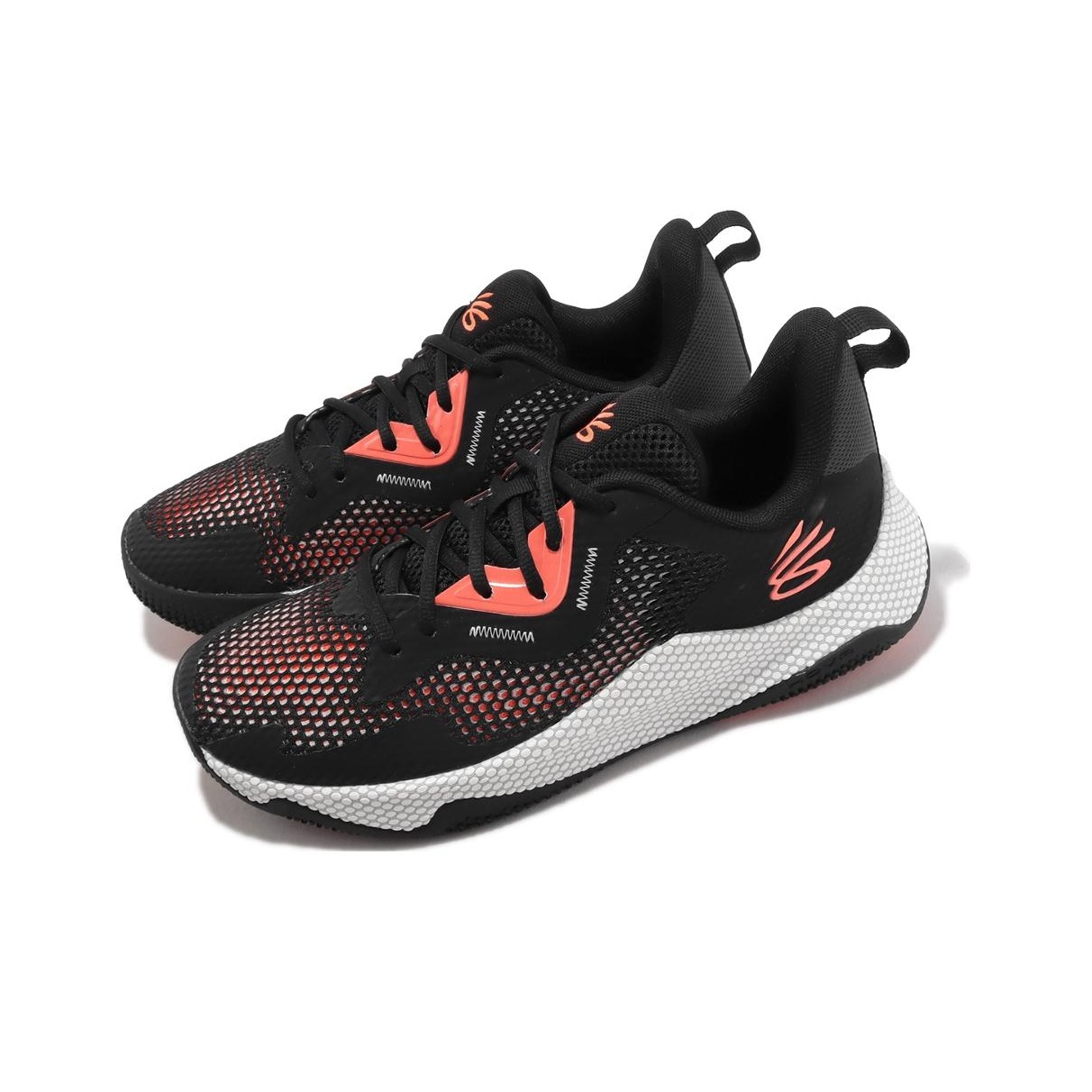 国内配送 UNDER ARMOUR CURRY HOVR SPLASH 3 AP RYL/VEB/TAX Amazon.com | Under Armour Men's Curry HOVR Splash 3