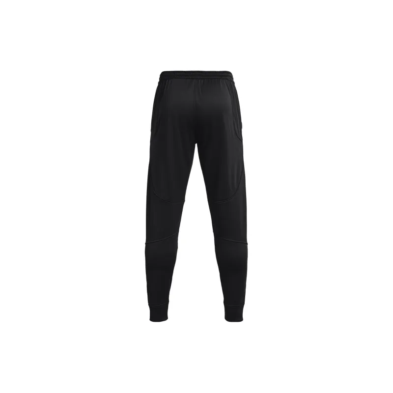 Under Armour Storm Casual Pants Men Black-1
