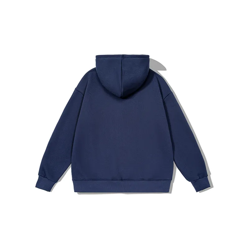 DEFINEX Sweatshirts Unisex-20