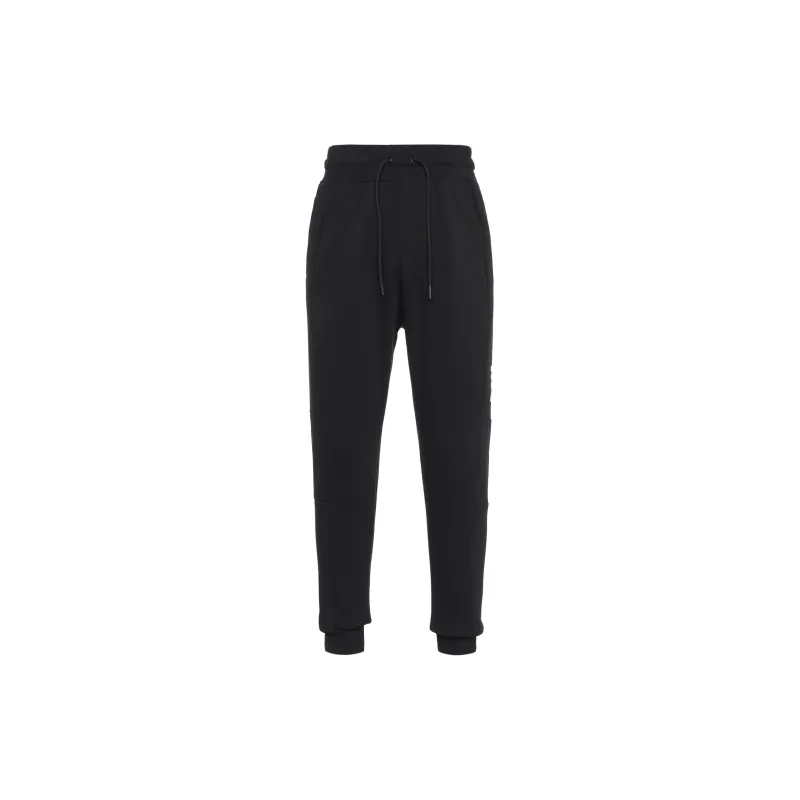 Nike Knitted Sweatpants Men-1