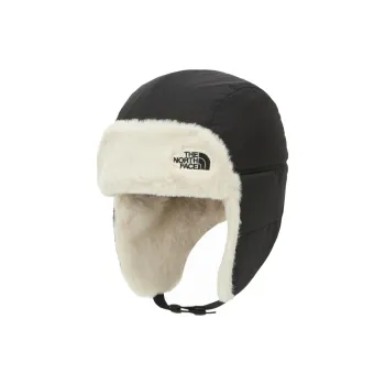 North face hats for sale online