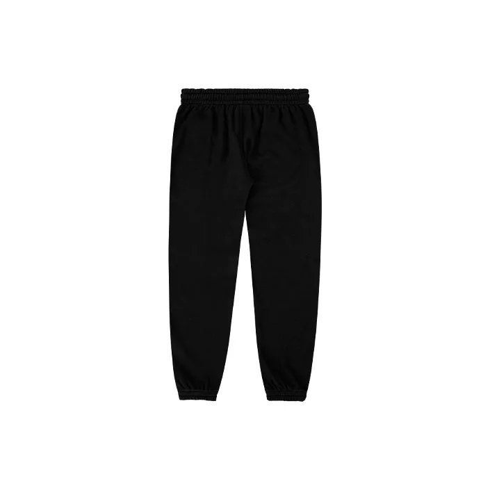 NICEID Knitted Sweatpants Unisex-1