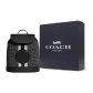 Bag+Dust Bag+Black Box