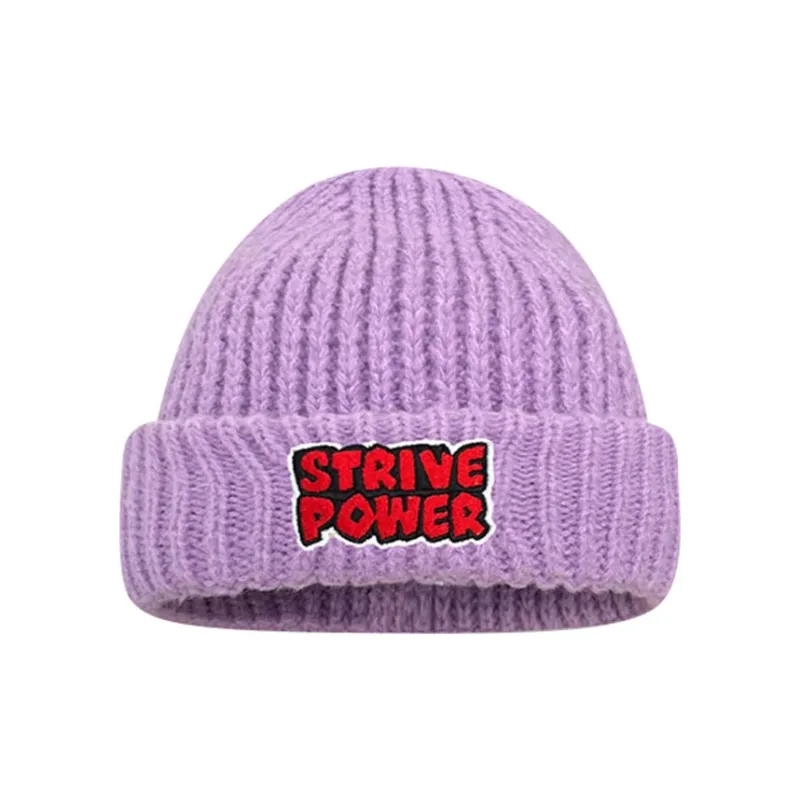 CMFY Beanies Unisex-7