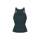 Spruce Green/SPRUCE MULTI