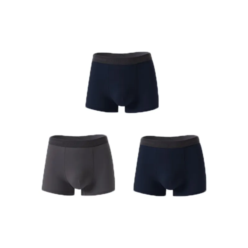 Top Melon Men Underpants-5
