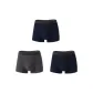 3 Pack (Color B)