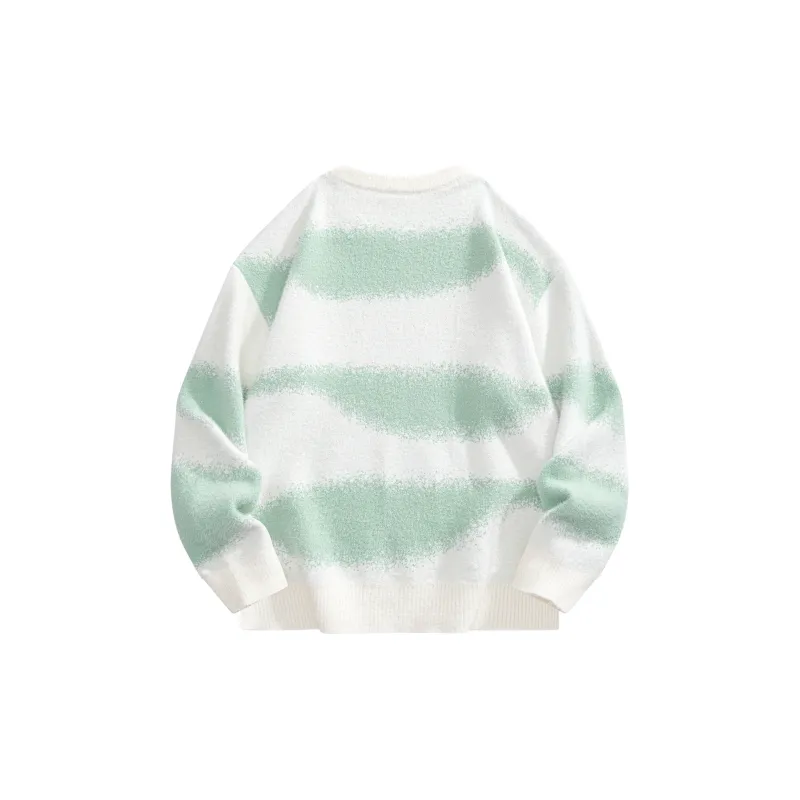 Doraemon/a Sweaters Unisex-8