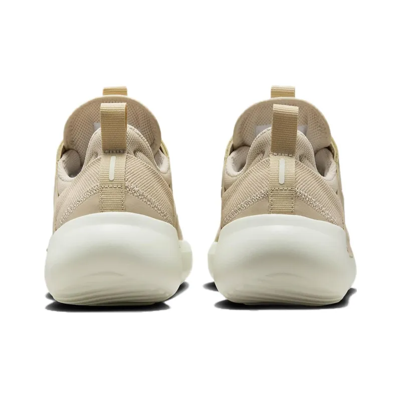 Nike E Series Ad Shoes 'Beige' Women's-4