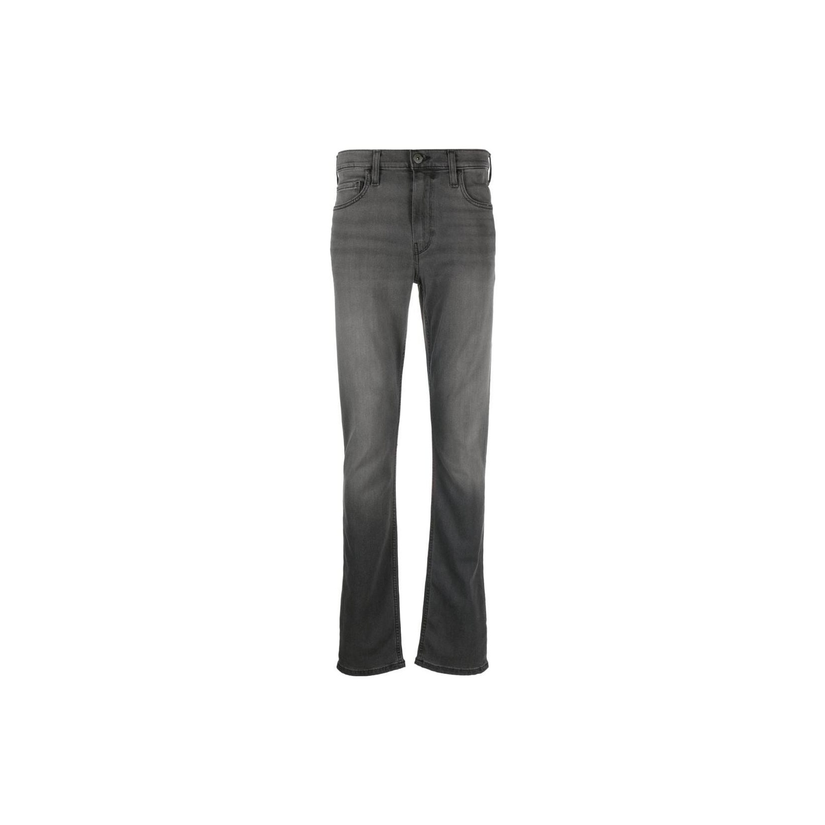 Nordstrom rack paige jeans best sale