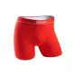 Lucky Red (1 Pack)