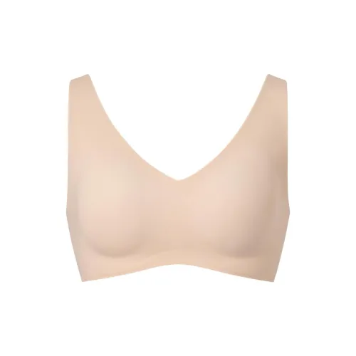 UNIQLO Women's Bras