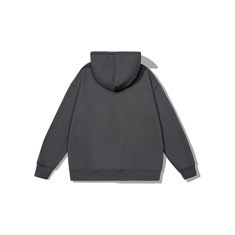 DEFINEX Sweatshirts Unisex-13