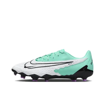 Nike Phantom Gx Academy Mg 'Peak Ready Pack'