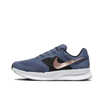 Nike Run Swift 3 'Blue Gold' Women's