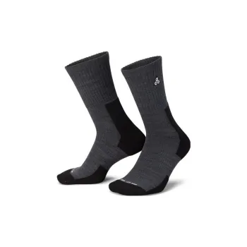 Nike Everyday Cushioned Crew Socks 1 Pair