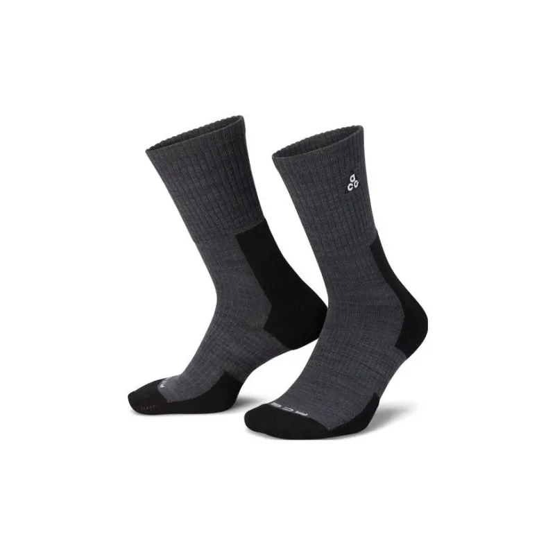 Nike Everyday Cushioned Crew Socks 1 Pair-0