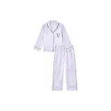 Light Purple