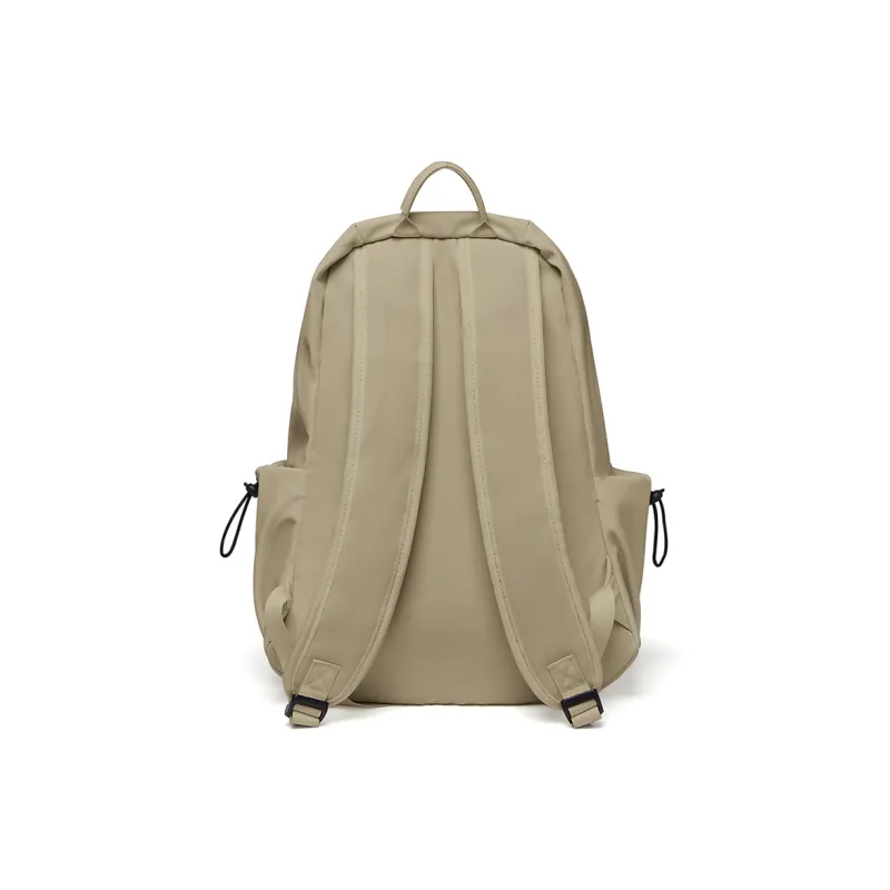 Sisea Fabric Backpack Travel Laptop Bag Regular Unisex Multicolor-74
