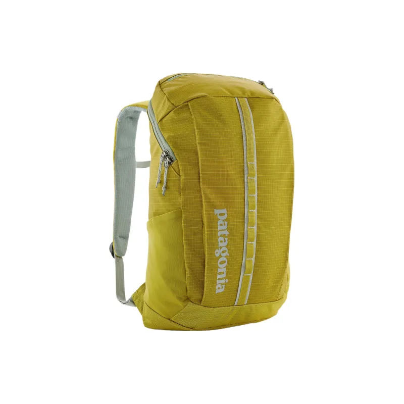 Patagonia Outdoor Bags Shrub Green-1