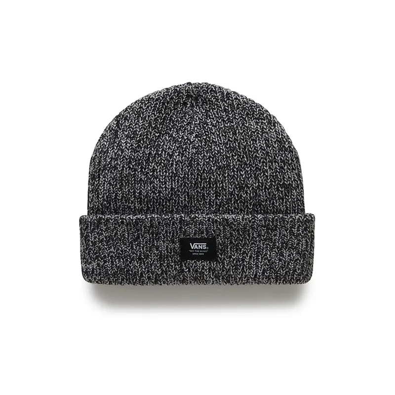 Vans Beanies Women's-0