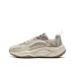 Clay/Light Taupe
