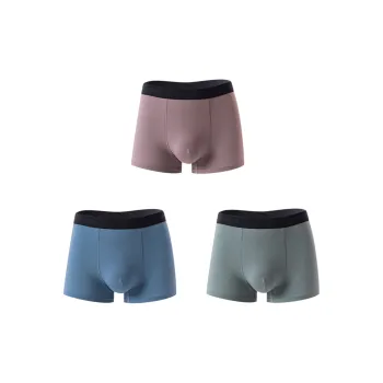 Top Melon Men Underpants