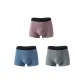 3 Pack (Color A)