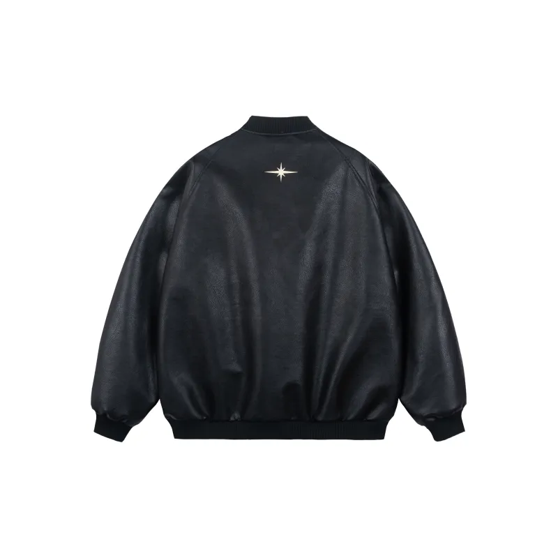 TWOEX2 Jackets Unisex-1