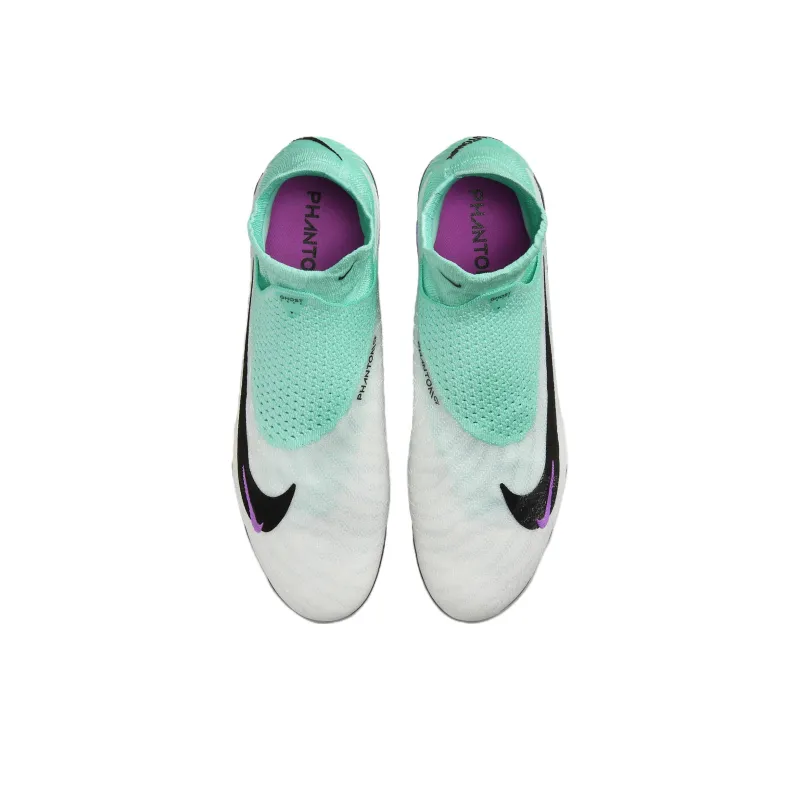 Nike Phantom Gx Elite Fg 'Hyper Turquoise'-2