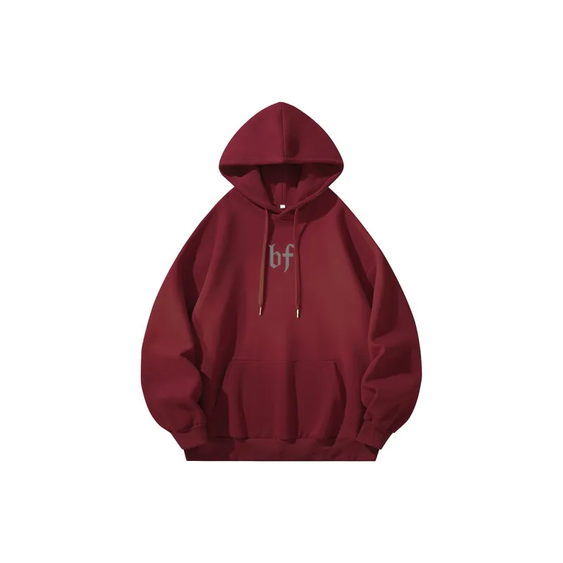 Ice flying Sweatshirts Unisex-9