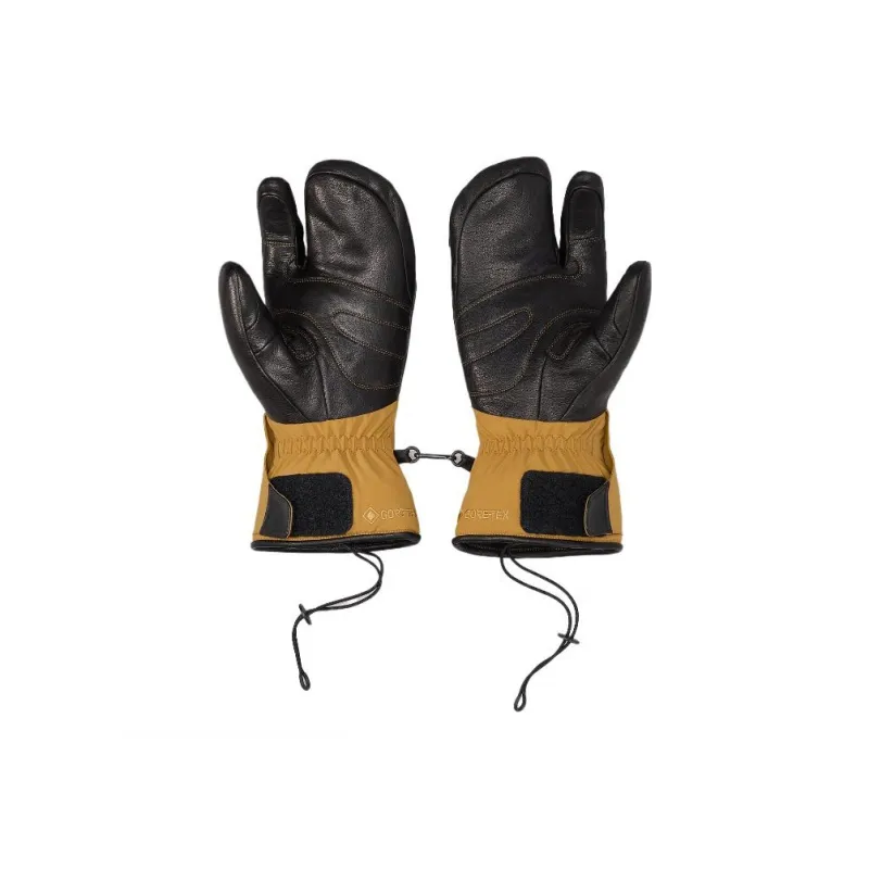 Arcteryx Ski Gloves-1