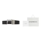 Shopping Bag+Box