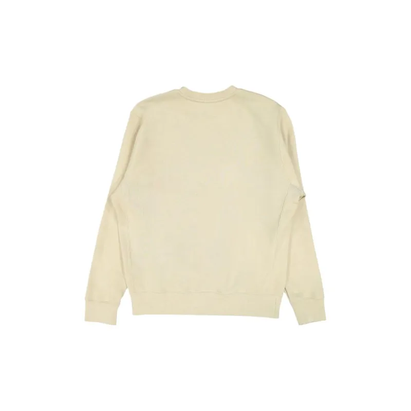 Nike Sweatshirts Men White-1