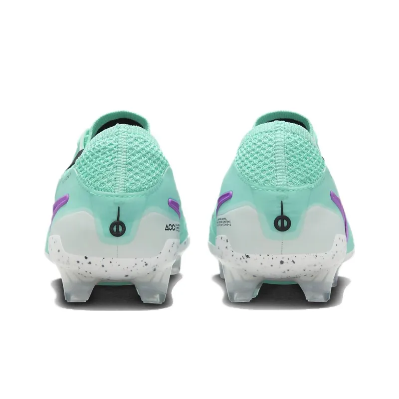 Nike Tiempo Legend 10 Elite Fg Mad Ready Pack-4