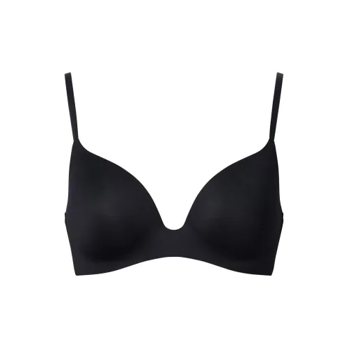 UNIQLO Women's Bras