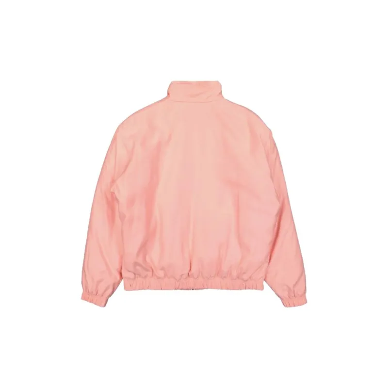 Nike Jackets Men Pink-1