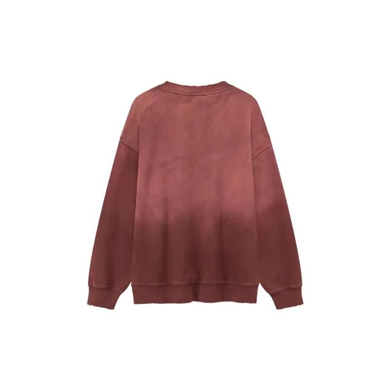 CHUU Sweatshirts Women's-3