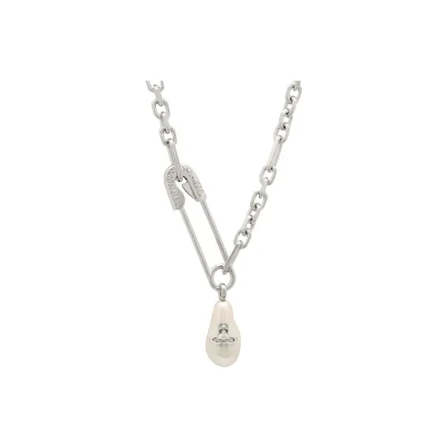 Vivienne Westwood Necklaces Unisex