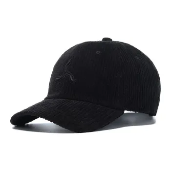 LI-NING 1990 Baseball Caps Unisex