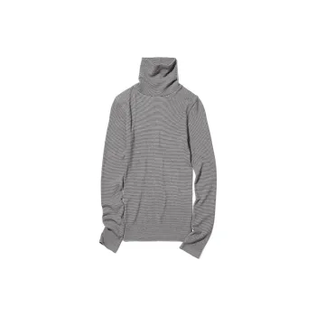 UNIQLO Women's Thermal Tops