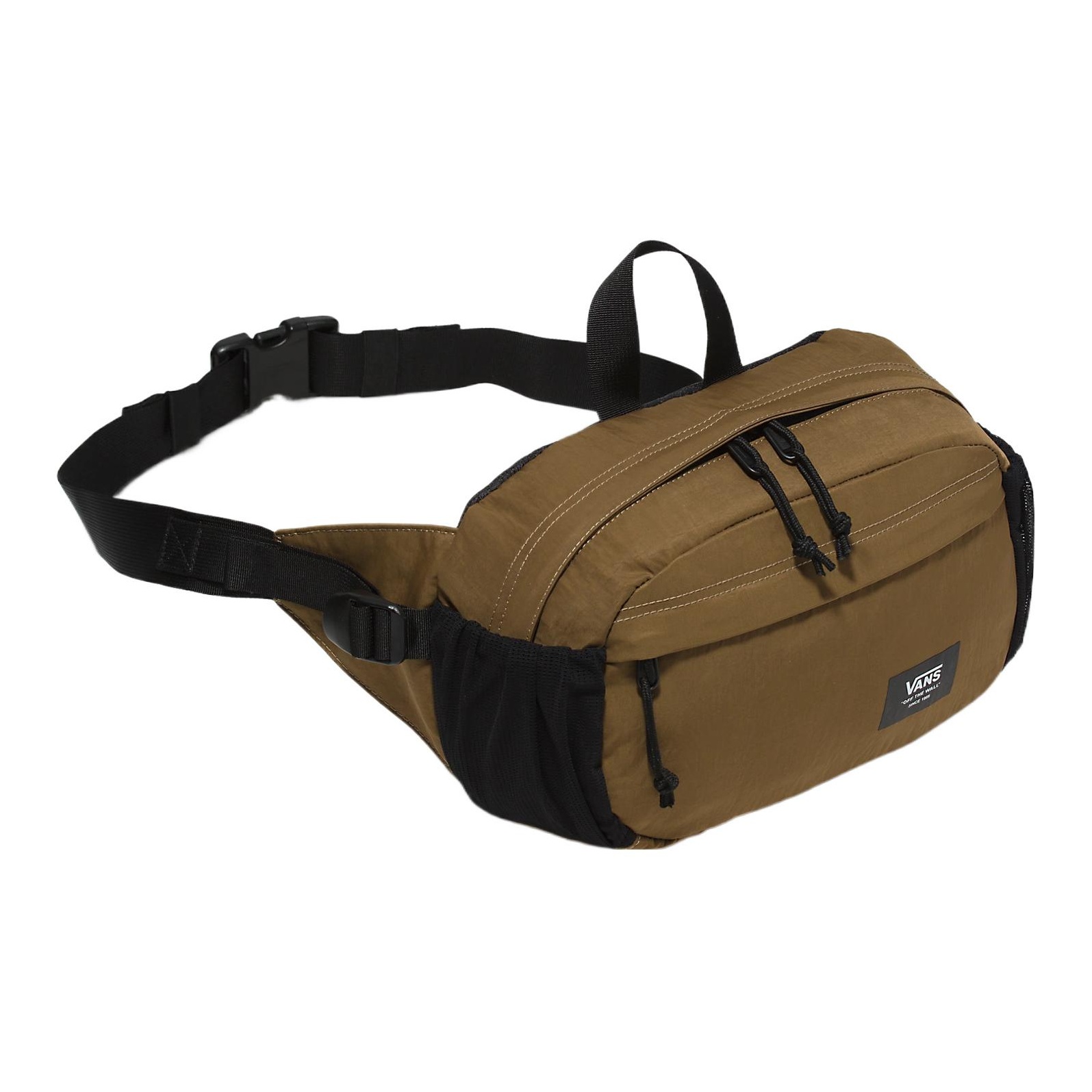 Vans belt bag price hotsell