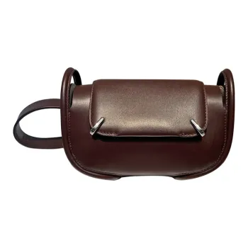 BONASTRE Shoulder Bags