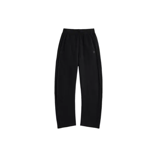 GAP Casual Pants Women's Black