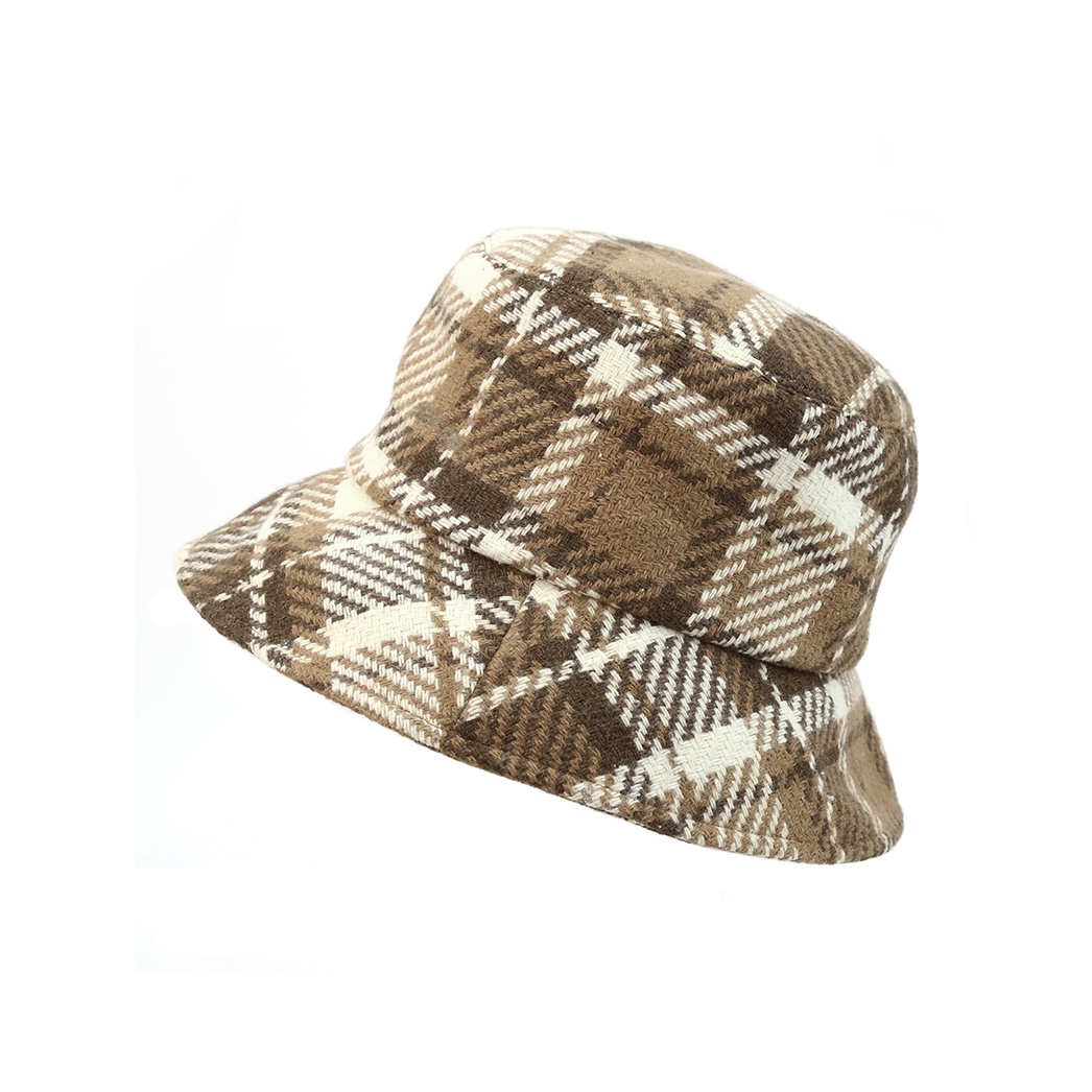 The Frankie Shop Hat - Cheap Schaferandweiner Jordan Outlet The Frankie Shop Hat - Cheap Schaferandweiner Jordan Outlet